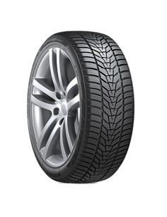 HANKOOK W330A 225/55 R19 99H