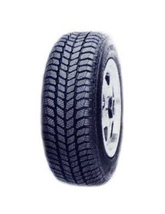 GOODYEAR Ultra Grip Cargo 235/65 R16 115S