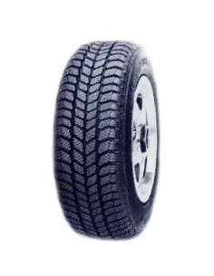 GOODYEAR Ultra Grip Cargo 235/65 R16 115S