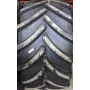 FIRESTONE 900/60 R32 181A8181B MT-HARV  TL COSECHADORA | pneumaticidiretti.com