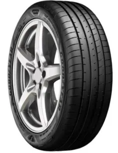 GOODYEAR F1 ASYM 5 FP XL 265/35 R18 97Y