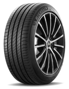 MICHELIN E PRIMACY XL 245/50 R18 104H