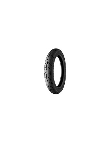 MICHELIN SCORCHER 31 80/90 R21 54H | PneumaticiDiretti