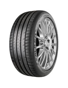 FALKEN AZENIS FK520 245/45 R19 102Y