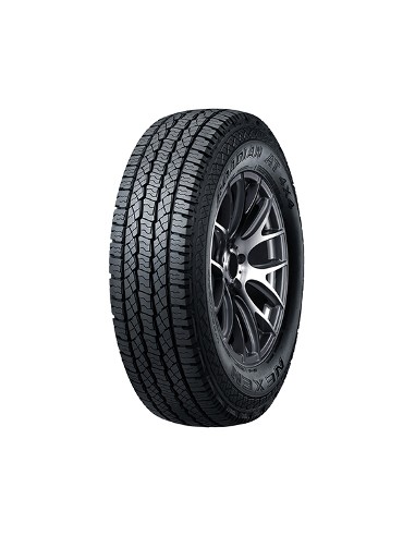 NEXEN Roadian AT 4X4 XL 285/50 R20 116S | PneumaticiDiretti