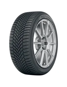 YOKOHAMA 265/55 R19 109W BLUEARTH WINTER V906 SUV