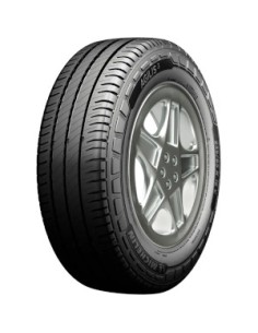 MICHELIN AGILIS-3 RC 235/65 R16 115T