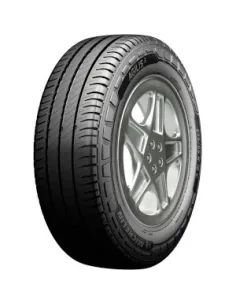 MICHELIN AGILIS-3 RC 235/65 R16 115T