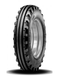 VREDESTEIN 6.00 -19 93A8 LUG RING  TT 6PR