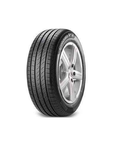 PIRELLI Cinturato P7 All Season 225/45 R18 95H | PneumaticiDiretti