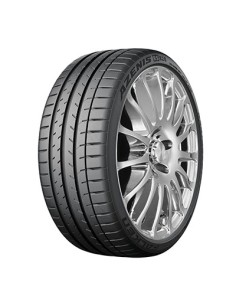 FALKEN RS820 245/30 R20 90Y