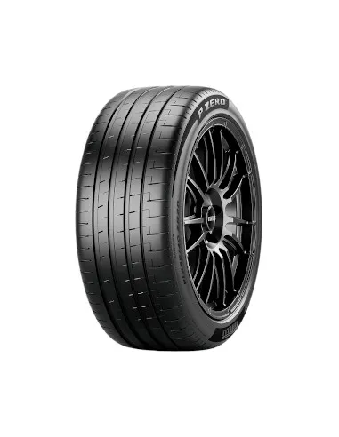 PIRELLI PZERO PZ-5 245/45 R19 102Y