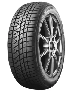 KUMHO WinterCraft WS71 XL 275/45 R20 110W