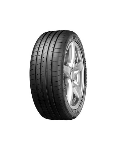 GOODYEAR EAGLE F1 ASYMMETRIC-5 235/50 R18 97V | PneumaticiDiretti