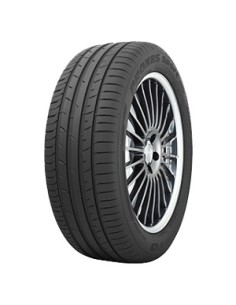 TOYO PROXES SPORT SUV 255/55 R20 110Y