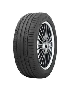 TOYO PROXES SPORT SUV 255/55 R20 110Y