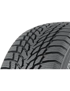 NOKIAN SNOWPROOF 1 235/45 R19 99V
