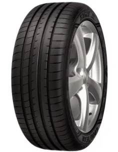 GOODYEAR F1 ASYM 3 SUV FP XL 235/55 R20 105Y