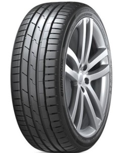 HANKOOK K127 VENTUS S1 EVO3 SOUND 235/40 R19 96W