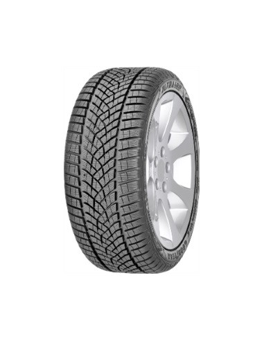 GOODYEAR Ultra Grip Performance G1 225/50 R17 98H | PneumaticiDiretti