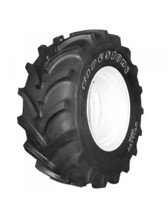 FIRESTONE 460/70 R24 159A8/B R8000 UT  TL (17.5R24) TRABAJOS SEVEROS