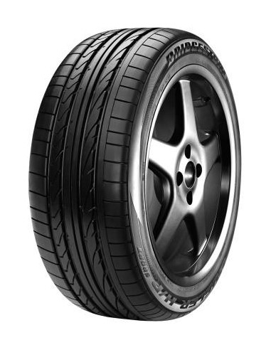 BRIDGESTONE DUELER H/P SPORT 235/55 R19 101W | PneumaticiDiretti