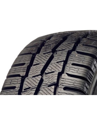 MICHELIN AGILIS ALPIN 215/70 R15 109/107R | PneumaticiDiretti