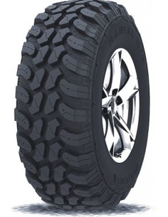 GOODRIDE 235/75 R15 110Q SL-366  4X4 M+S