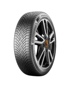 CONTINENTAL AllSeasonContact 2 225/50 R19 100V