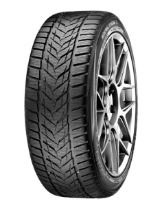 VREDESTEIN Wintrac Xtreme S XL FR MO 255/50 R19 107V
