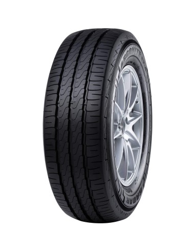 RADAR RENEGADE R7 M/T 245/75 R16 120Q | PneumaticiDiretti
