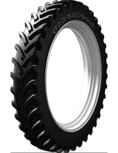 FIRESTONE 320/90 R32 134D148A PERF90  ESTRECHO Cultivo en hileras
