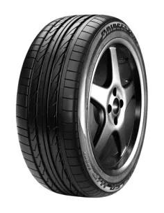 BRIDGESTONE D-SPORT 225/45 R19 92W