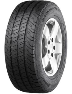 CONTINENTAL VANCONTACT 100 225/75 R16 121R