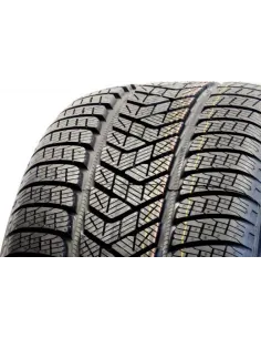 PIRELLI SCORPION WINTER 225/60 R17 103V