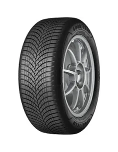 GOODYEAR Vector 4Seasons Gen-3 ST 255/50 R19 107T