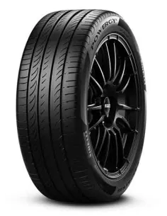 PIRELLI POWERGY 255/45 R19 104Y
