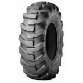 Pneumatico ALLIANCE su PneumaticiDiretti.com