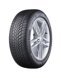 BRIDGESTONE BLIZZAK LM005 225/55 R18 102H