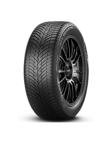 PIRELLI CINTURATO ALL SEASON SF3 225/55 R16 99Y | PneumaticiDiretti