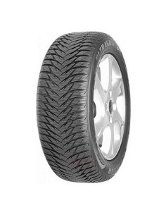 GOODYEAR Ultra Grip 8 Performance 255/60 R18 108H