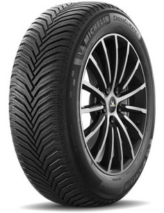 MICHELIN CROSSCLIMATE 2 R XL 205/55 R19 97H