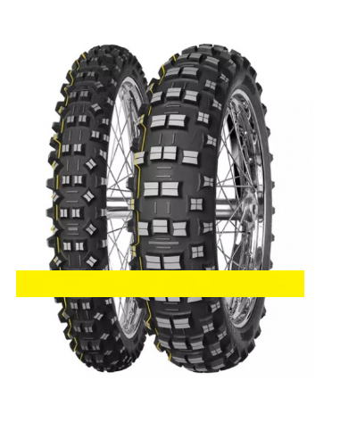 MITAS 90/90 -21 54R TERRA FORCE-EF SUPER  TT | PneumaticiDiretti