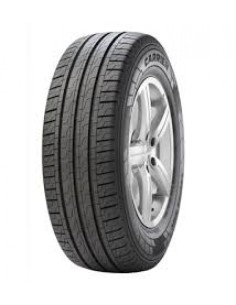 PIRELLI CARRIER 235/65 R16 115R