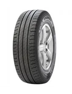 PIRELLI CARRIER 235/65 R16 115R