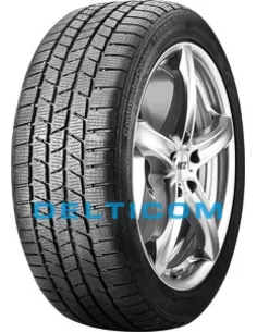 CONTINENTAL WINTERCONT TS-810S 235/50 R17 100V