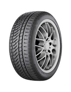 FALKEN HS02PRO 245/35 R19 93V
