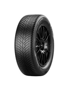 PIRELLI Scorpion All Season SF 3 NCS elt 235/50 R20 104Y