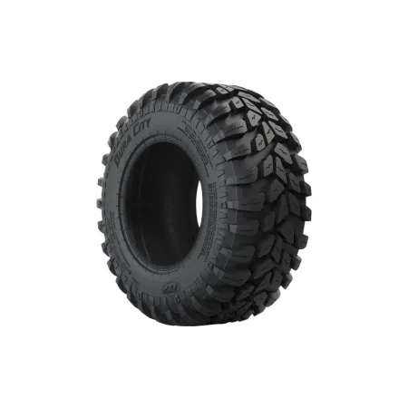 ITP 25X10 R12 50N DURACITY  6PR TL (225/65-12) M+S TL | pneumaticidiretti.com