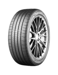 BRIDGESTONE Turanza 6 (+) SLT B-Seal 235/50 R20 104T
